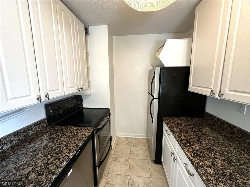 15 S 1st Street #A602 Minneapolis MN 55401 7100579 image14