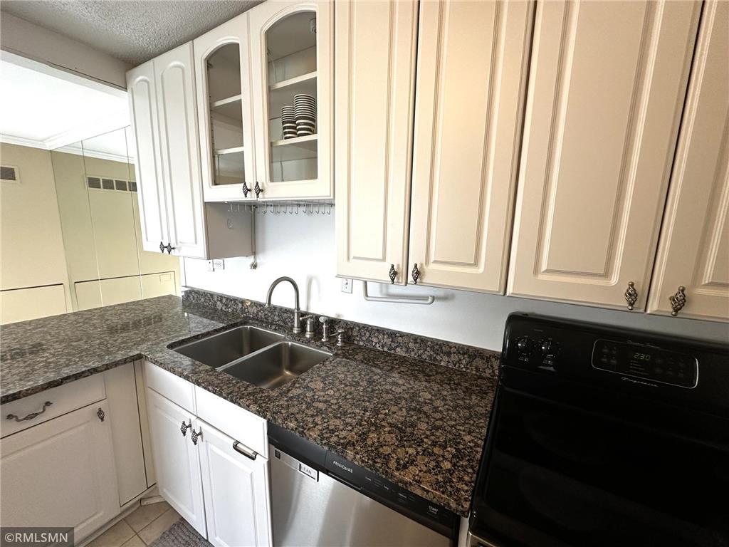15 S 1st Street #A602 Minneapolis MN 55401 7100579 image15