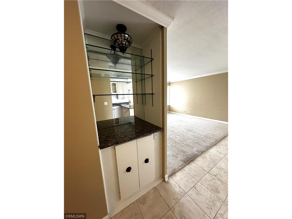 15 S 1st Street #A602 Minneapolis MN 55401 7100579 image17