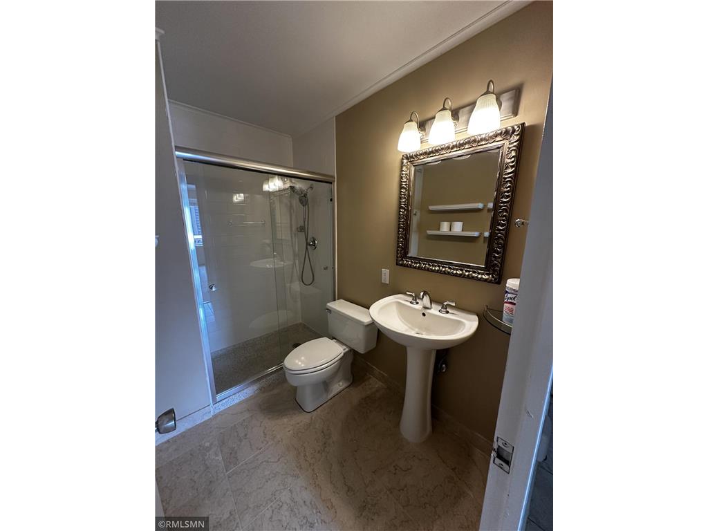 15 S 1st Street #A602 Minneapolis MN 55401 7100579 image19