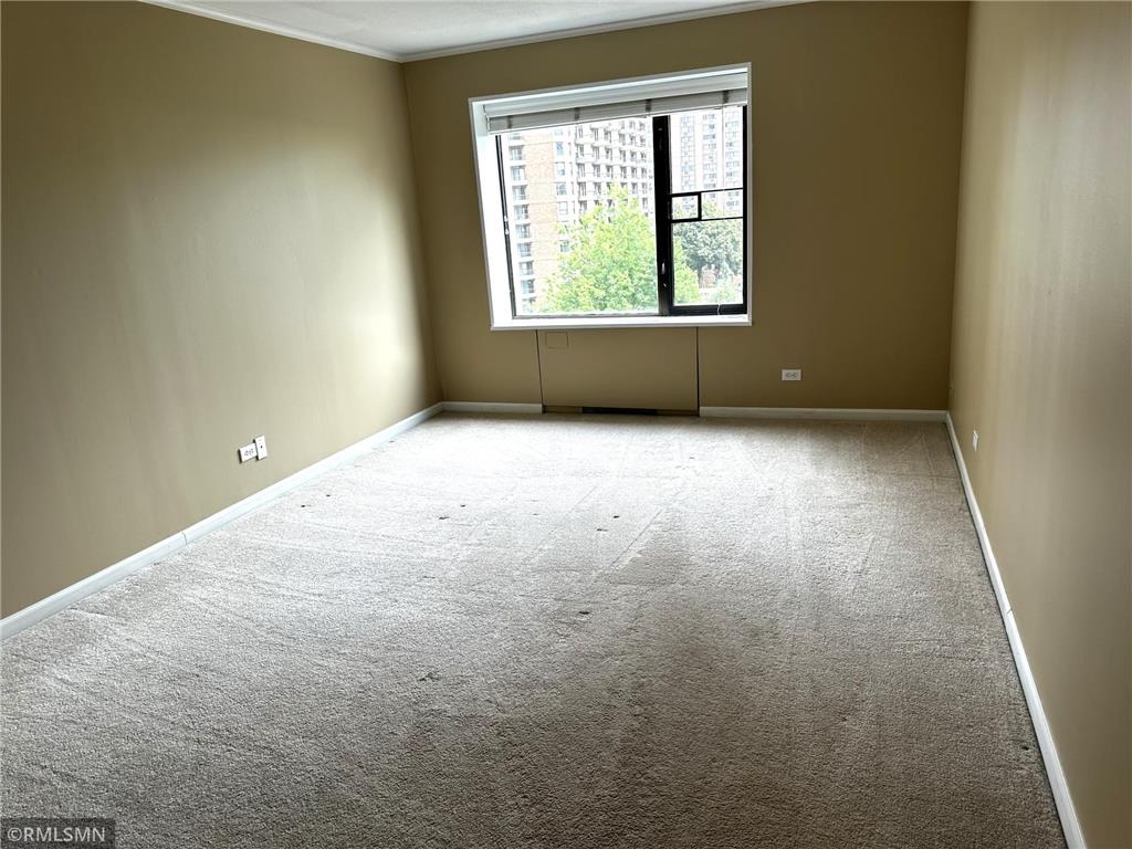 15 S 1st Street #A602 Minneapolis MN 55401 7100579 image20