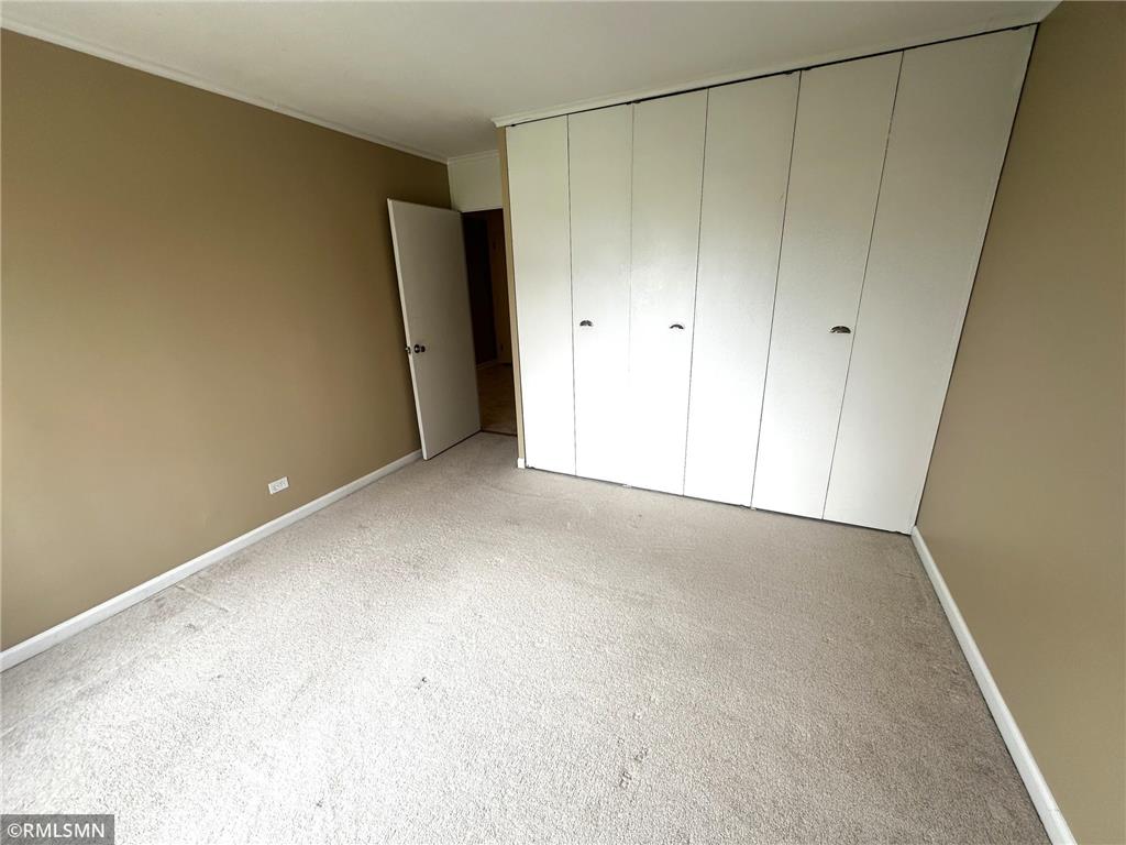 15 S 1st Street #A602 Minneapolis MN 55401 7100579 image21