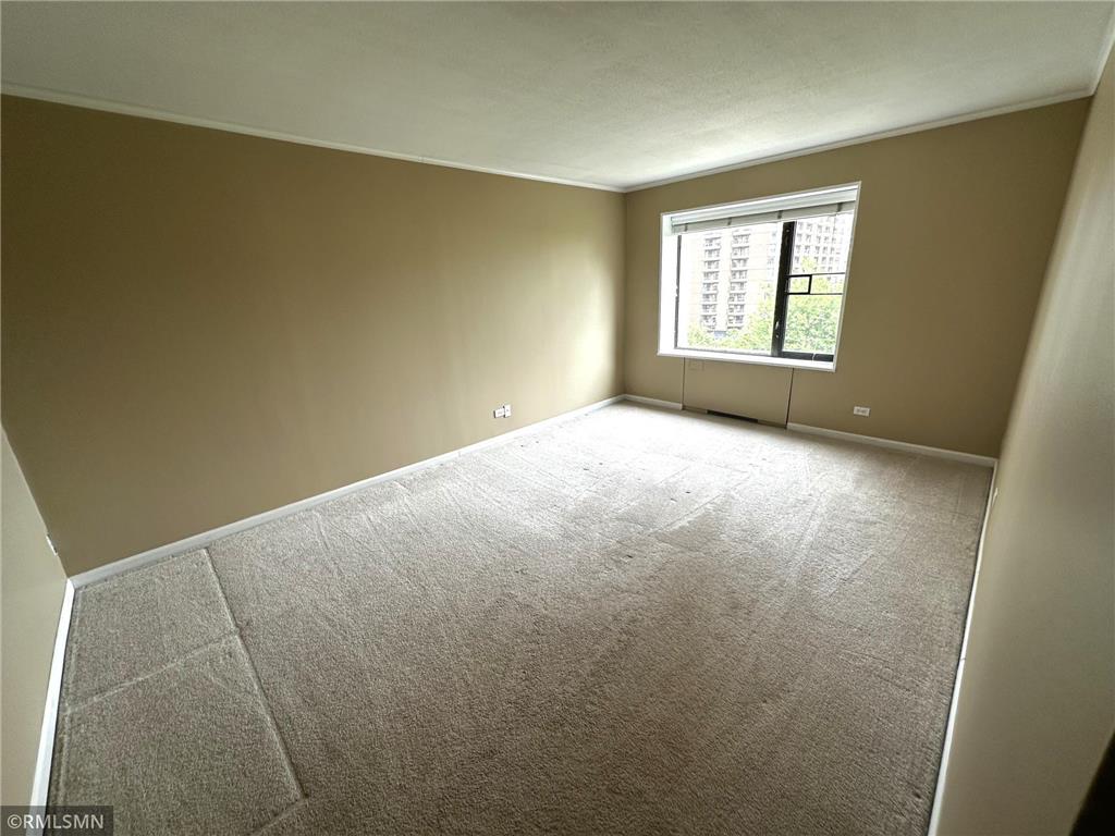 15 S 1st Street #A602 Minneapolis MN 55401 7100579 image22