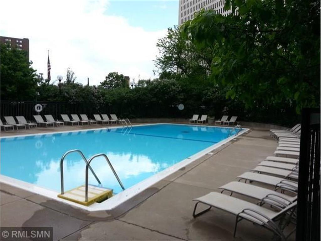15 S 1st Street #A602 Minneapolis MN 55401 7100579 image26