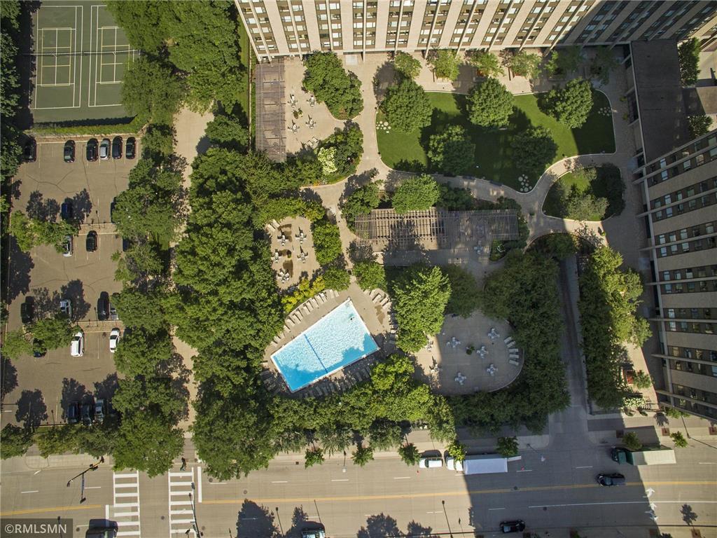 15 S 1st Street #A602 Minneapolis MN 55401 7100579 image3
