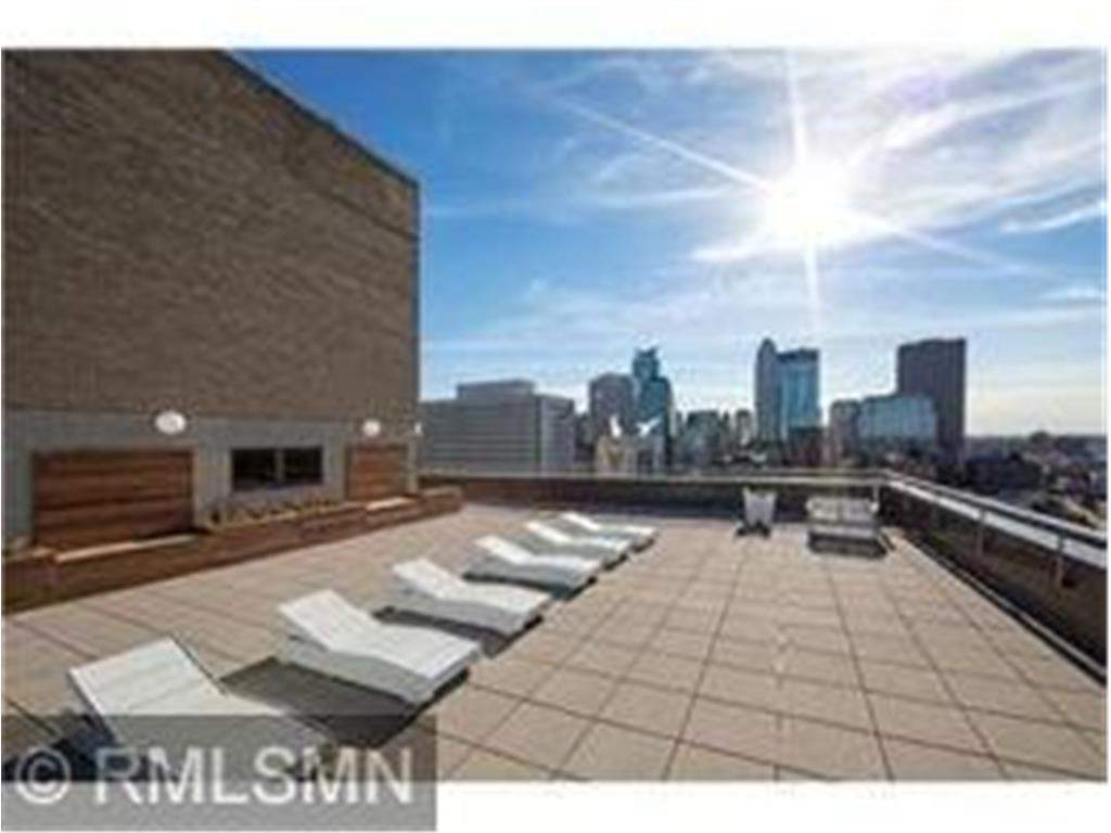 15 S 1st Street #A602 Minneapolis MN 55401 7100579 image30