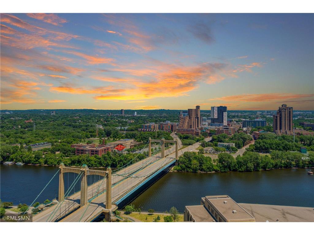 15 S 1st Street #A602 Minneapolis MN 55401 7100579 image36