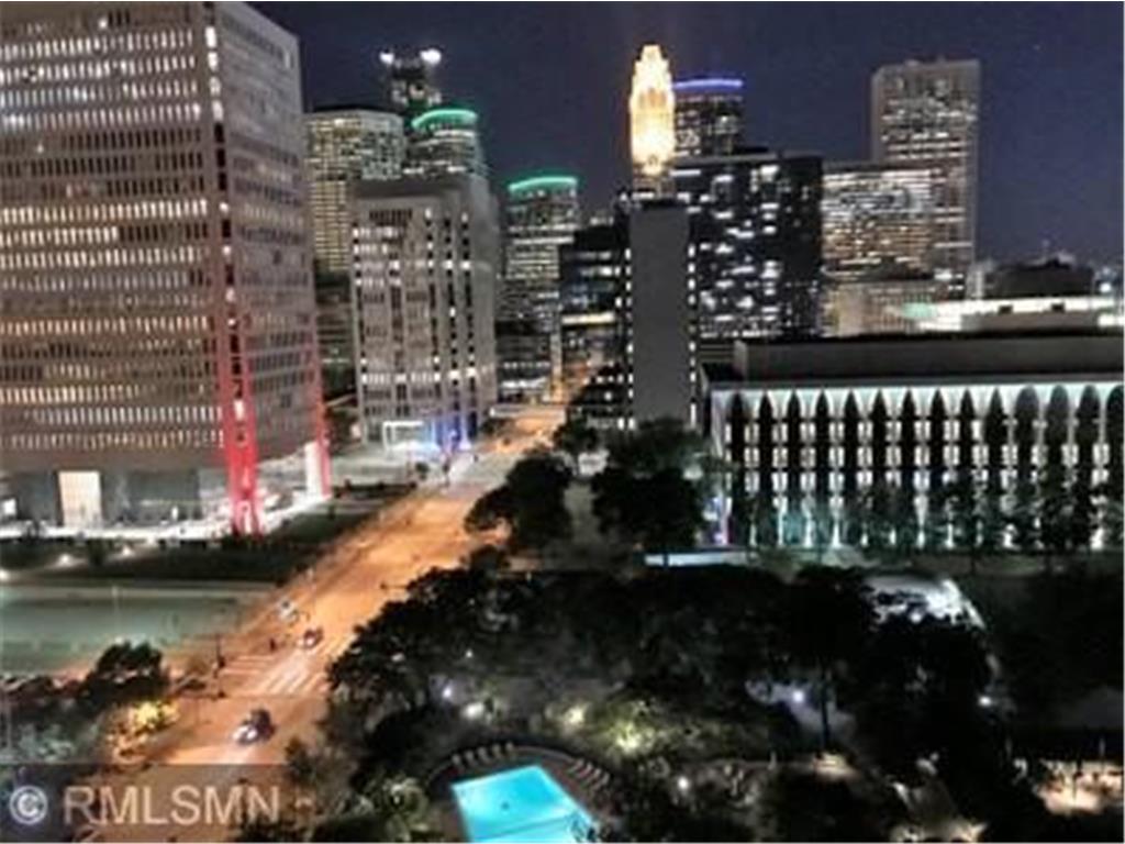 15 S 1st Street #A602 Minneapolis MN 55401 7100579 image37