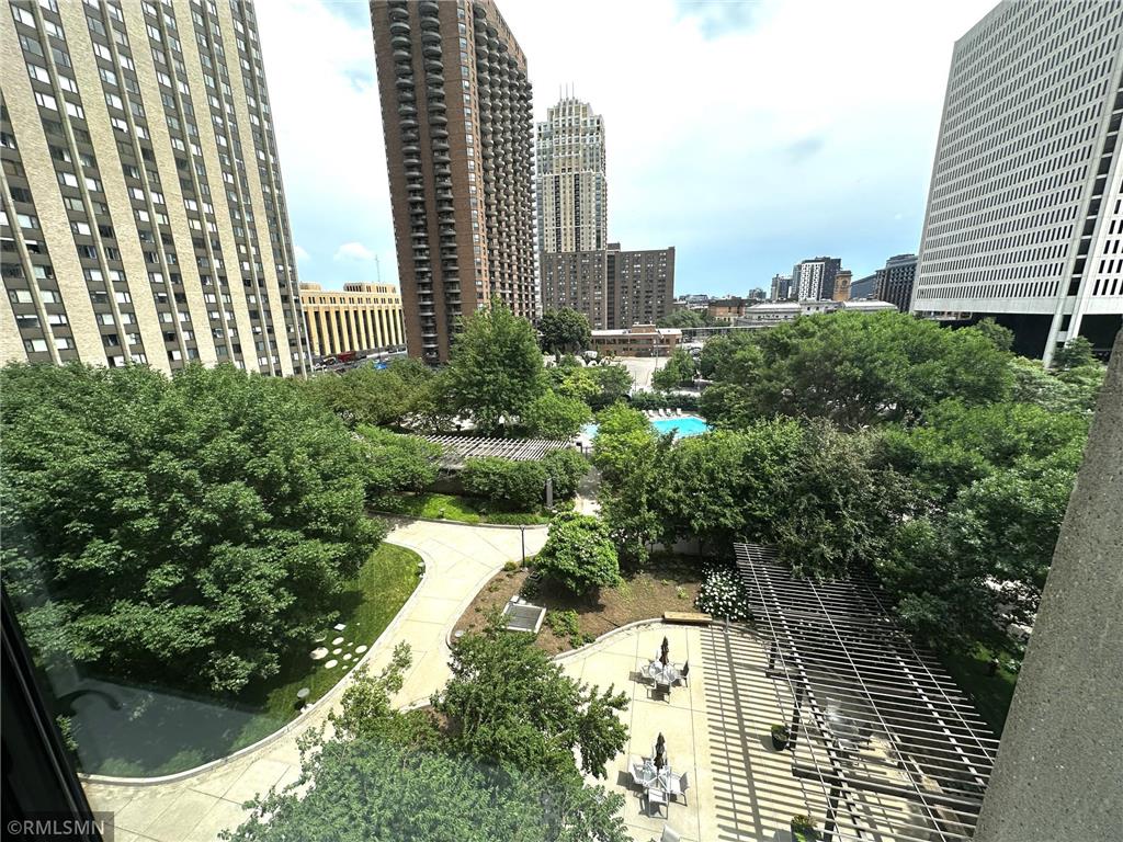 15 S 1st Street #A602 Minneapolis MN 55401 7100579 image4