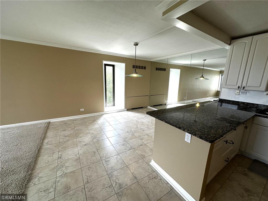 15 S 1st Street #A602 Minneapolis MN 55401 7100579 image5