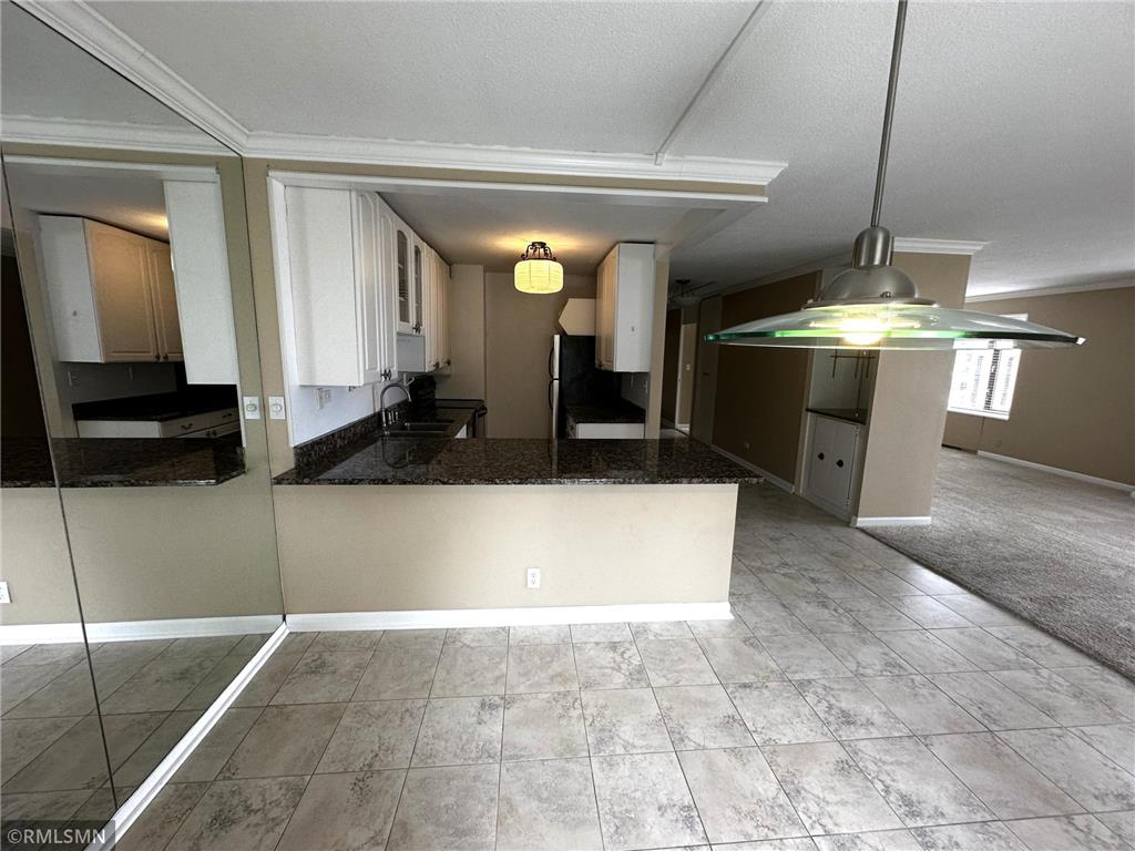 15 S 1st Street #A602 Minneapolis MN 55401 7100579 image6