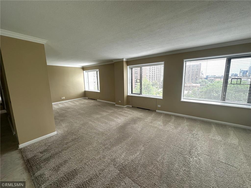 15 S 1st Street #A602 Minneapolis MN 55401 7100579 image7