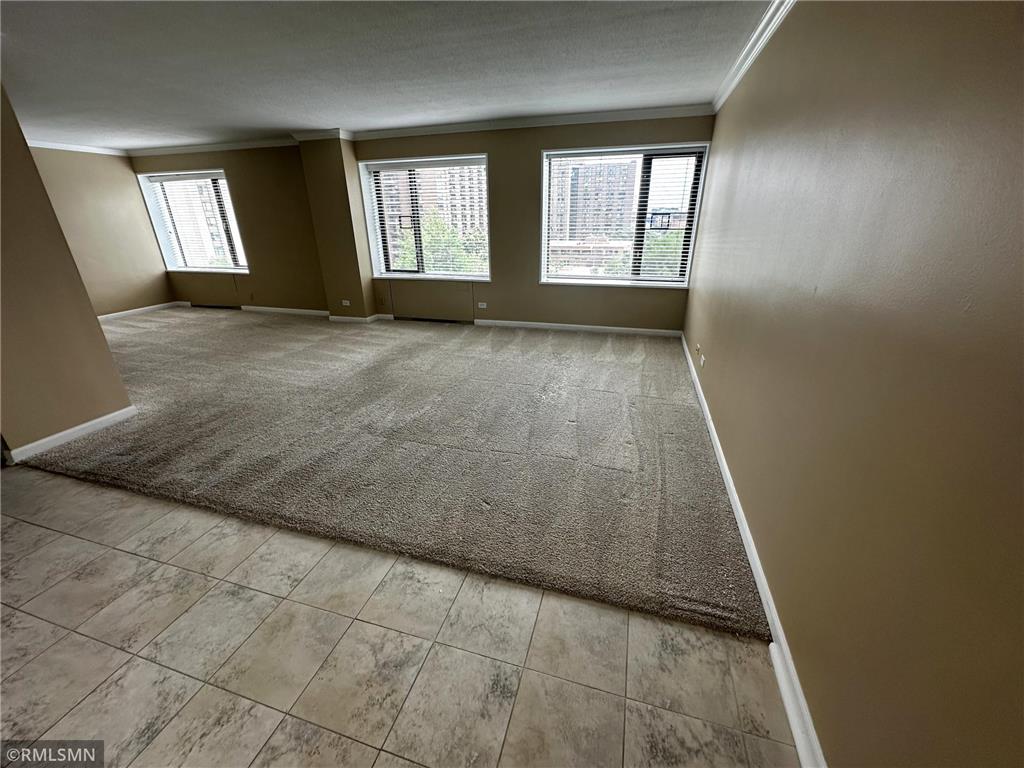 15 S 1st Street #A602 Minneapolis MN 55401 7100579 image8