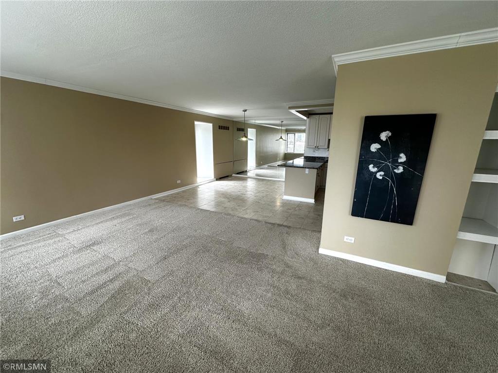 15 S 1st Street #A602 Minneapolis MN 55401 7100579 image9