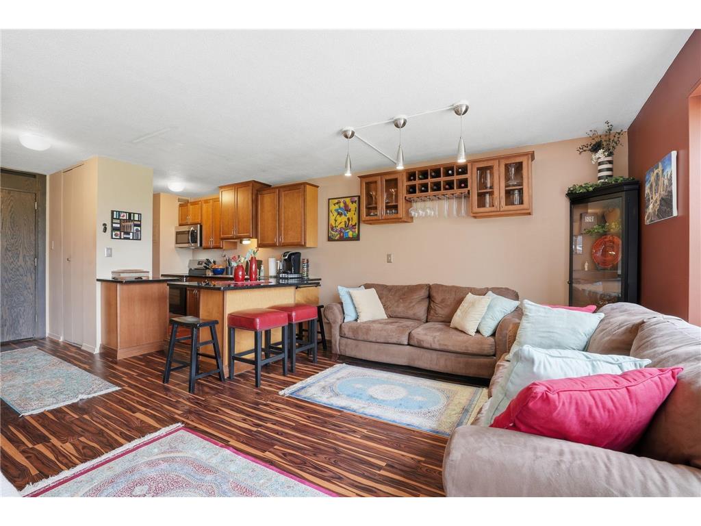 15 S 1st Street #A606 Minneapolis MN 55401 7070256 image1