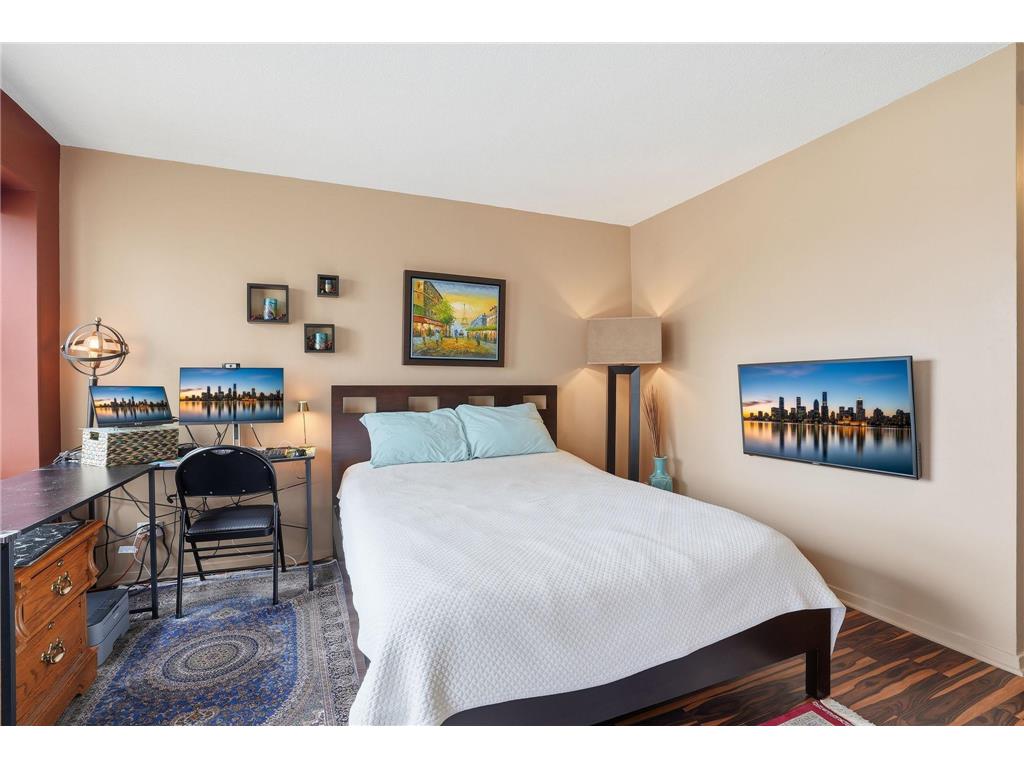 15 S 1st Street #A606 Minneapolis MN 55401 7070256 image10