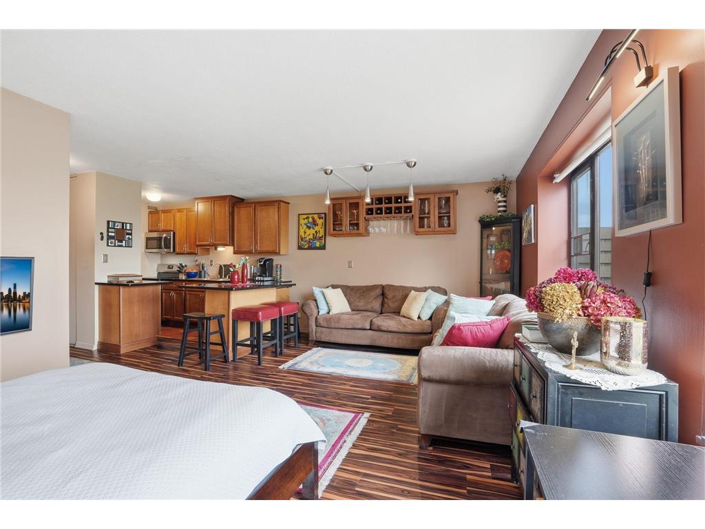 15 S 1st Street #A606 Minneapolis MN 55401 7070256 image11