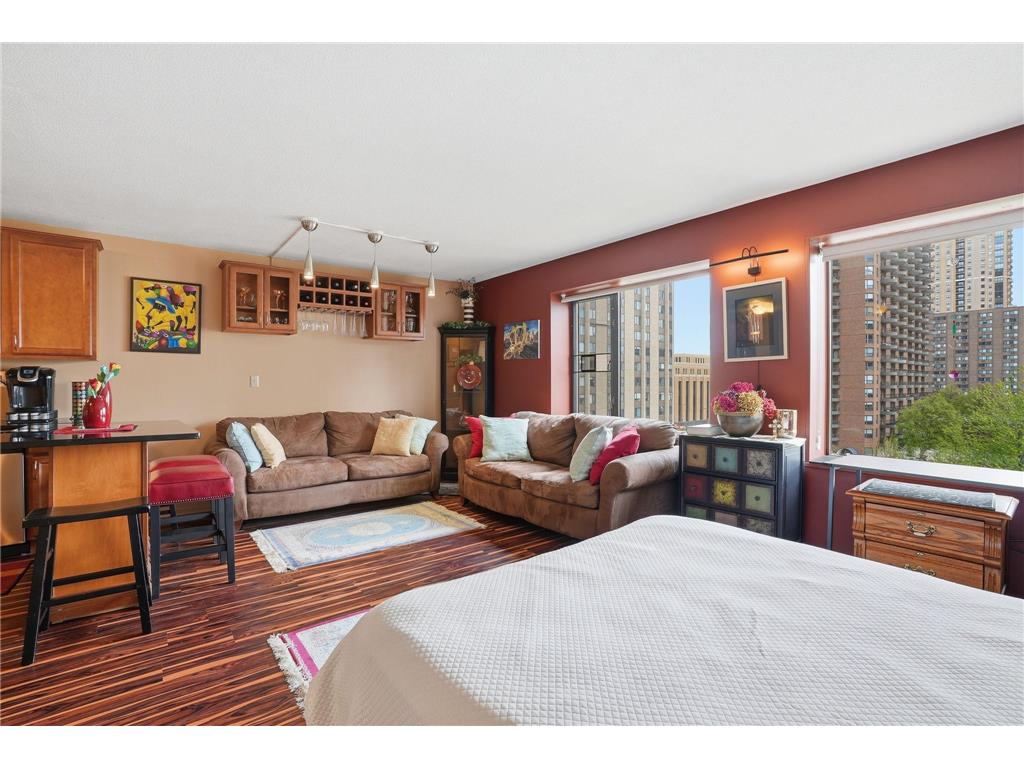 15 S 1st Street #A606 Minneapolis MN 55401 7070256 image12