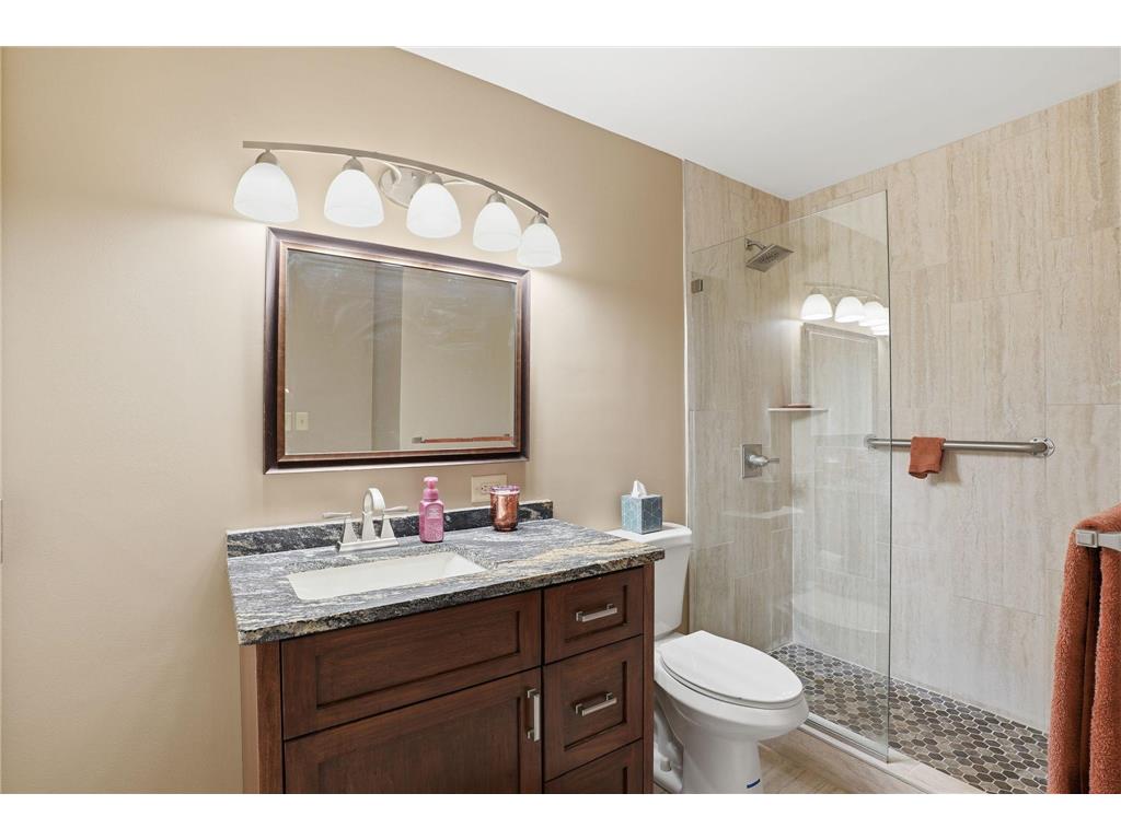15 S 1st Street #A606 Minneapolis MN 55401 7070256 image13