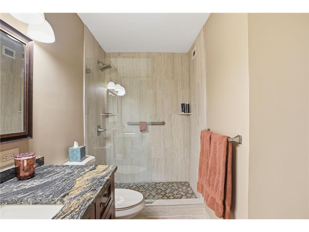 15 S 1st Street #A606 Minneapolis MN 55401 7070256 image14