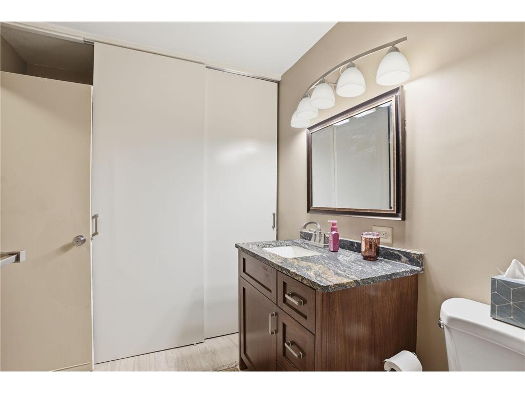 15 S 1st Street #A606 Minneapolis MN 55401 7070256 image15