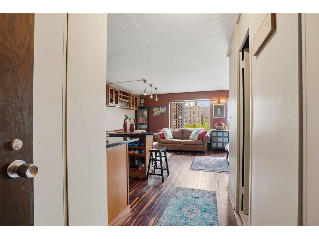 15 S 1st Street #A606 Minneapolis MN 55401 7070256 image16