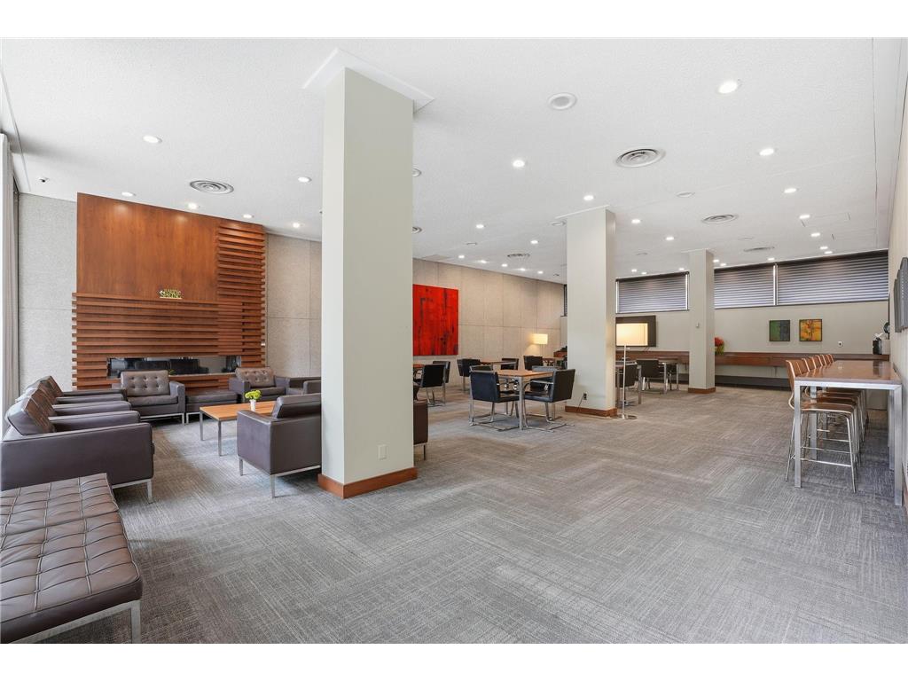 15 S 1st Street #A606 Minneapolis MN 55401 7070256 image17