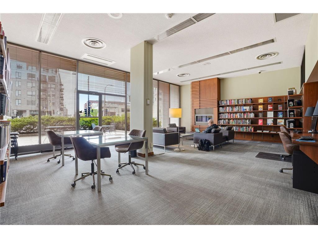 15 S 1st Street #A606 Minneapolis MN 55401 7070256 image19