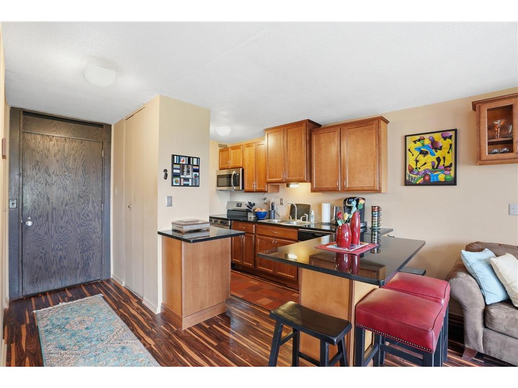 15 S 1st Street #A606 Minneapolis MN 55401 7070256 image2