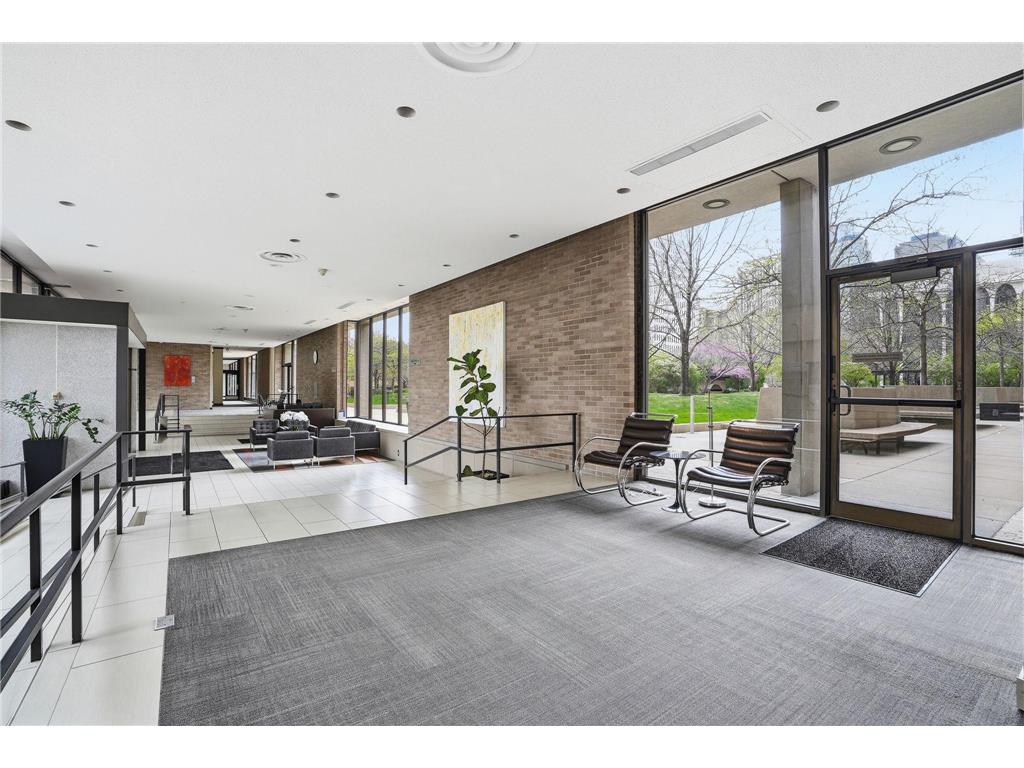 15 S 1st Street #A606 Minneapolis MN 55401 7070256 image20