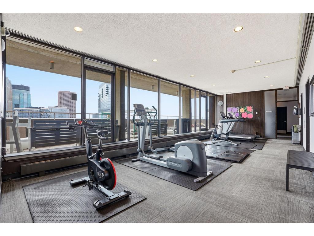 15 S 1st Street #A606 Minneapolis MN 55401 7070256 image21
