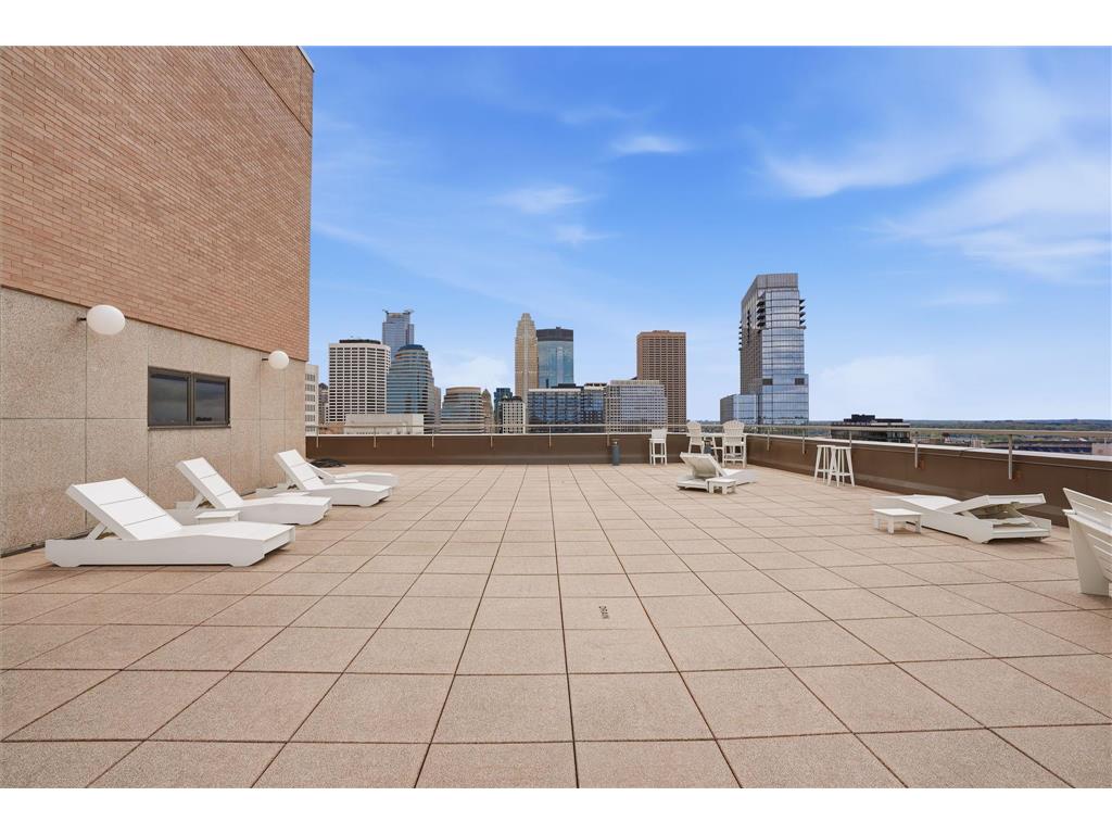 15 S 1st Street #A606 Minneapolis MN 55401 7070256 image22