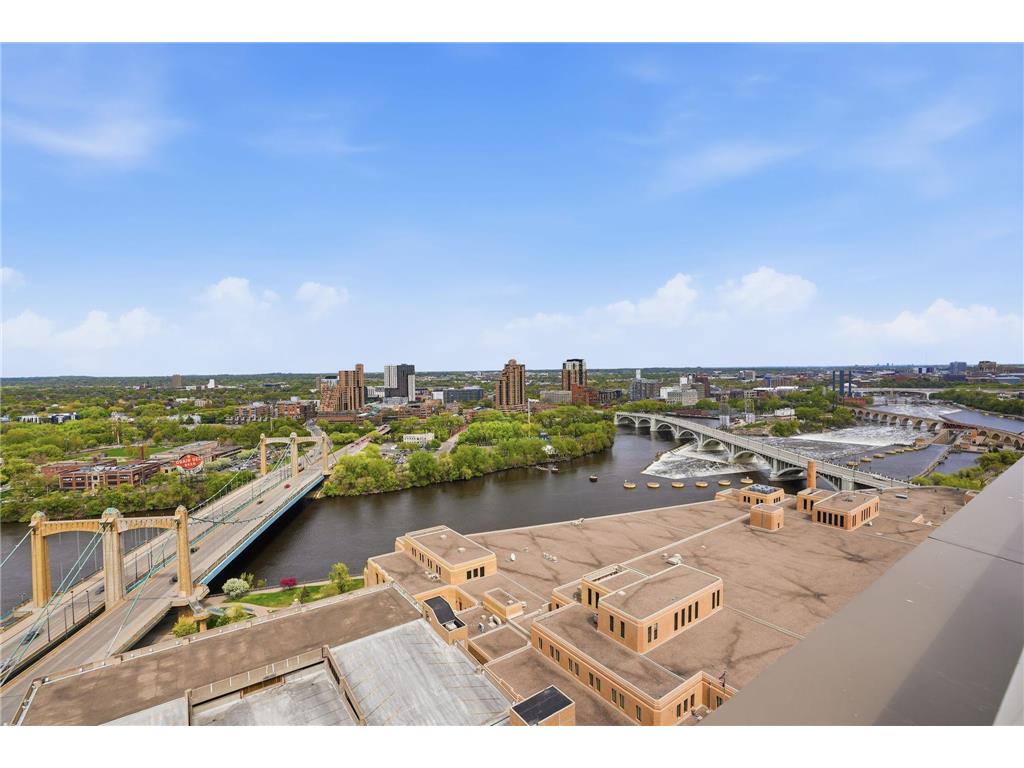 15 S 1st Street #A606 Minneapolis MN 55401 7070256 image23