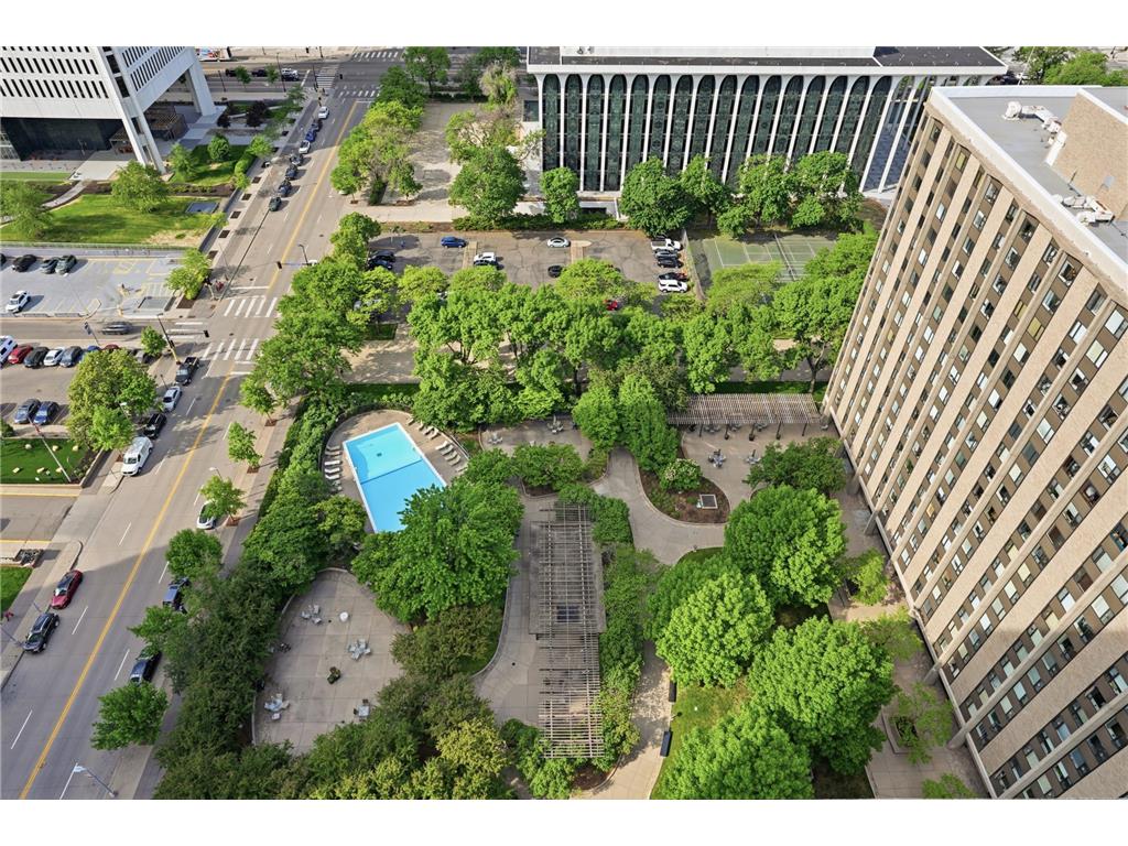 15 S 1st Street #A606 Minneapolis MN 55401 7070256 image24