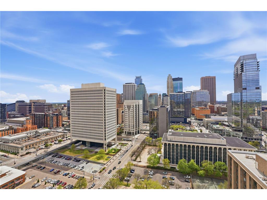 15 S 1st Street #A606 Minneapolis MN 55401 7070256 image25