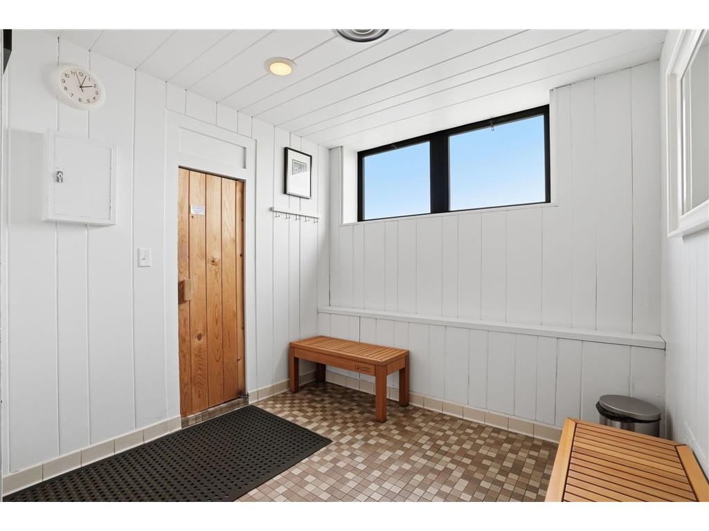 15 S 1st Street #A606 Minneapolis MN 55401 7070256 image26