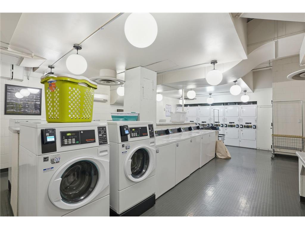 15 S 1st Street #A606 Minneapolis MN 55401 7070256 image27