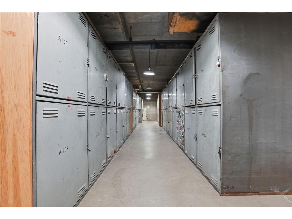 15 S 1st Street #A606 Minneapolis MN 55401 7070256 image28