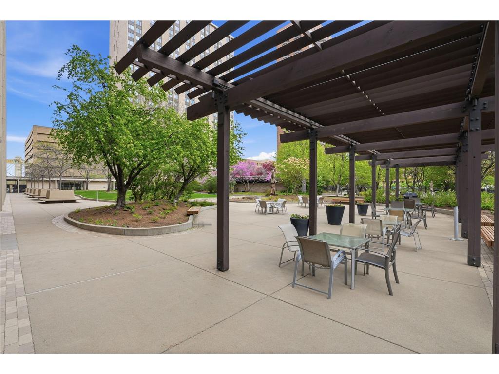 15 S 1st Street #A606 Minneapolis MN 55401 7070256 image29