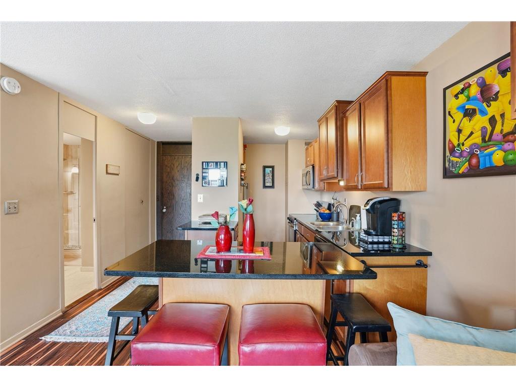 15 S 1st Street #A606 Minneapolis MN 55401 7070256 image3