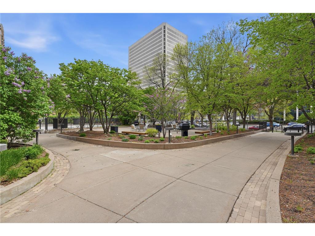 15 S 1st Street #A606 Minneapolis MN 55401 7070256 image30