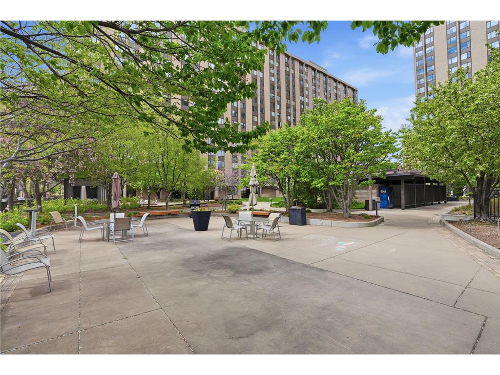15 S 1st Street #A606 Minneapolis MN 55401 7070256 image31
