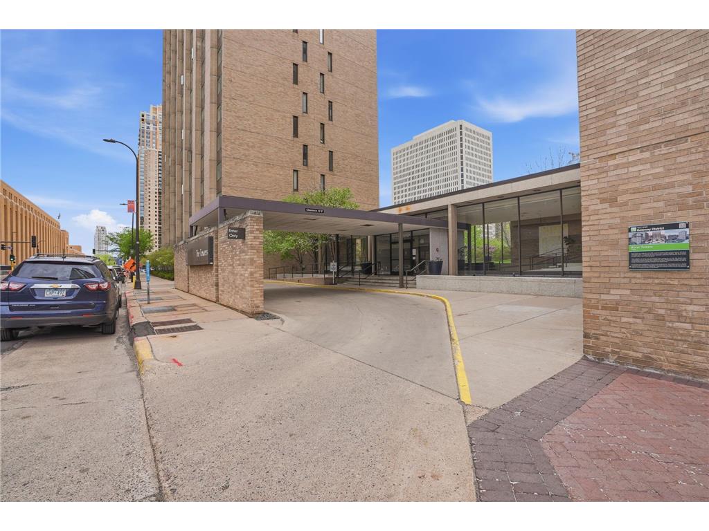 15 S 1st Street #A606 Minneapolis MN 55401 7070256 image32