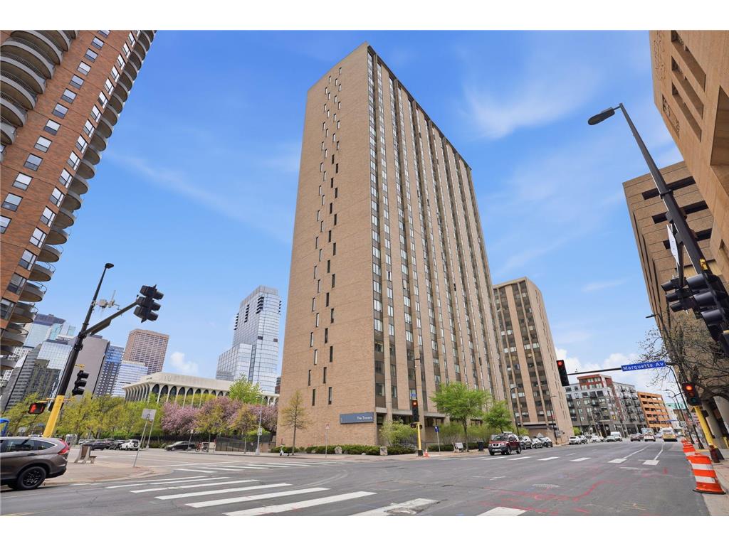 15 S 1st Street #A606 Minneapolis MN 55401 7070256 image33