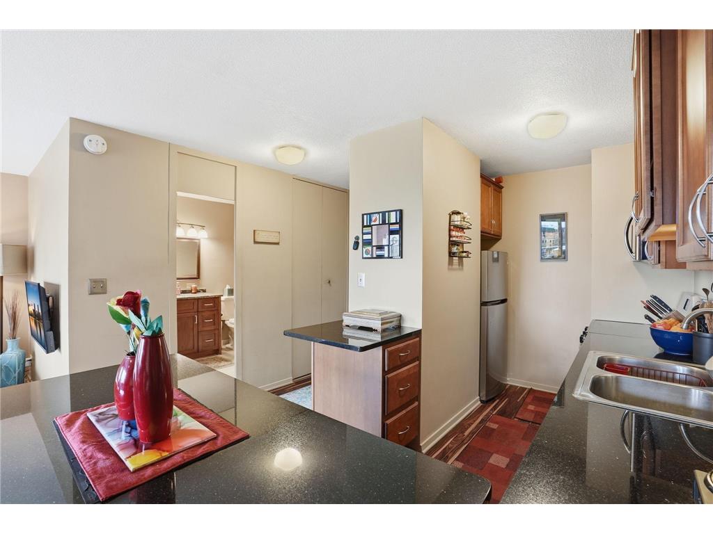 15 S 1st Street #A606 Minneapolis MN 55401 7070256 image4