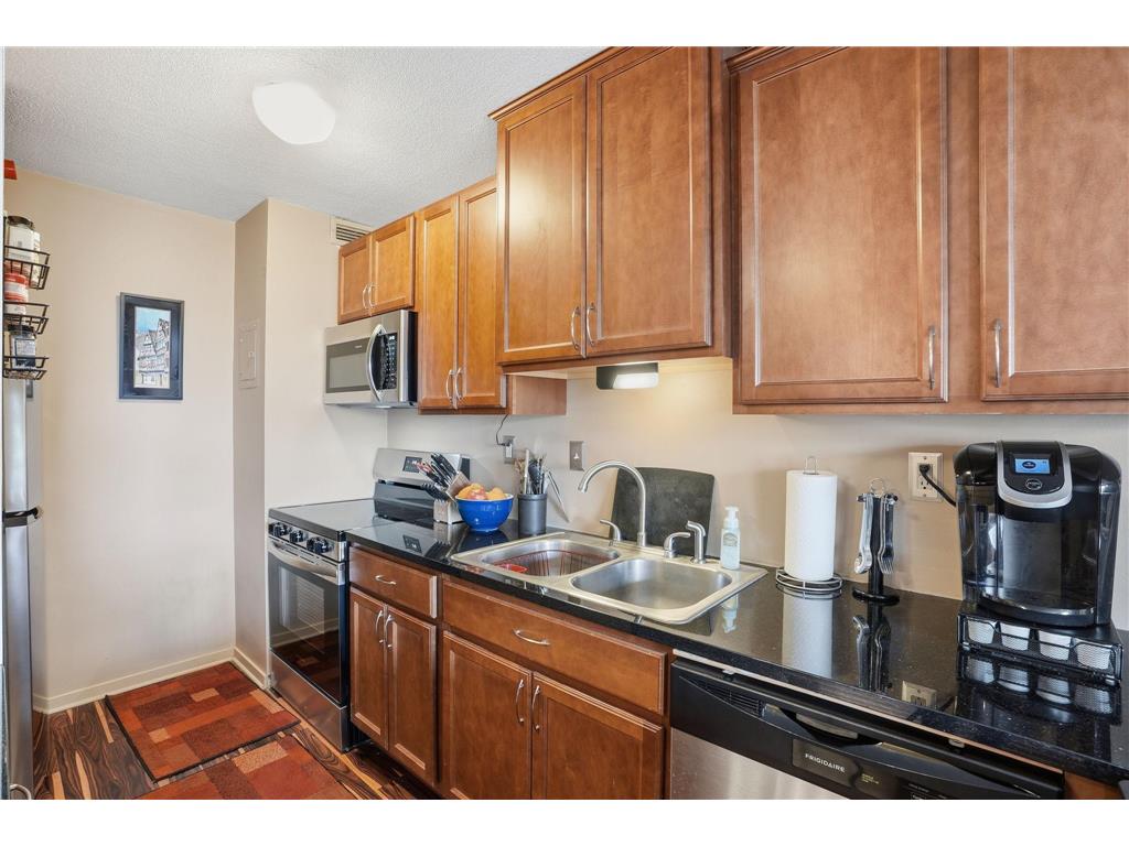 15 S 1st Street #A606 Minneapolis MN 55401 7070256 image5