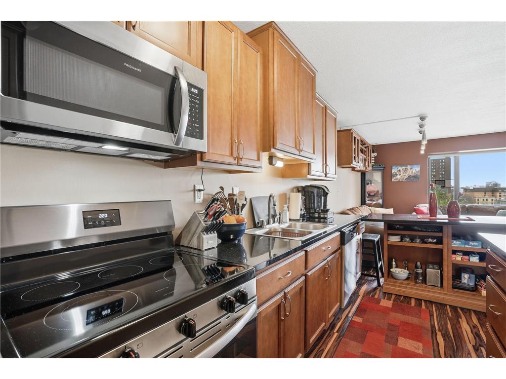 15 S 1st Street #A606 Minneapolis MN 55401 7070256 image6