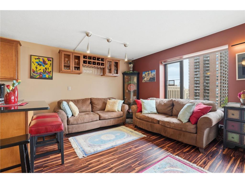 15 S 1st Street #A606 Minneapolis MN 55401 7070256 image7