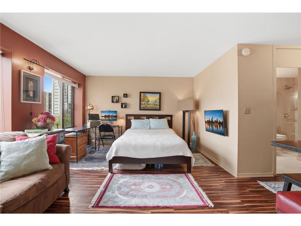 15 S 1st Street #A606 Minneapolis MN 55401 7070256 image8