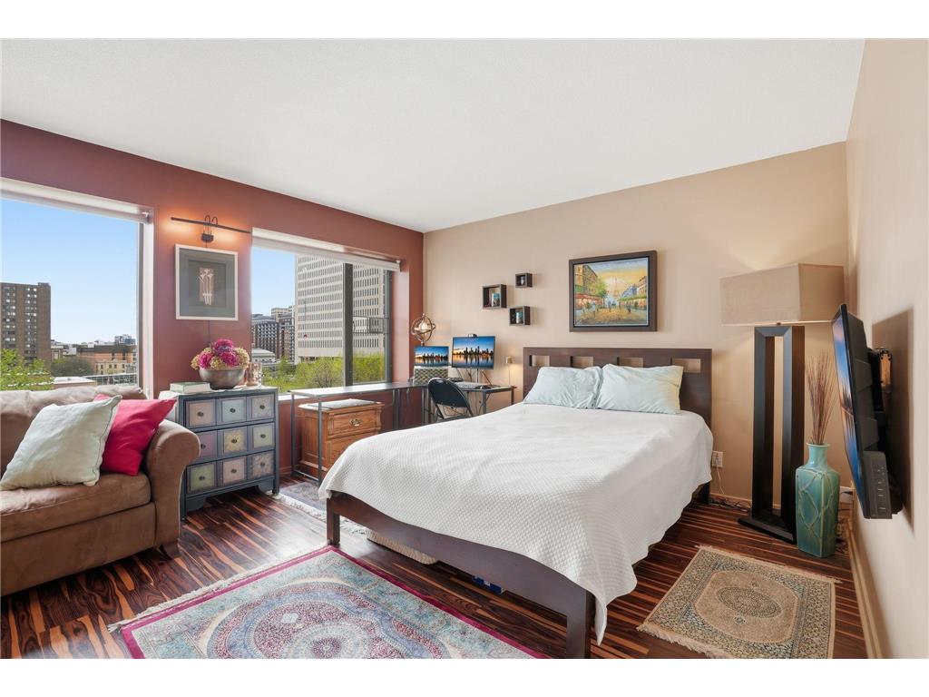 15 S 1st Street #A606 Minneapolis MN 55401 7070256 image9